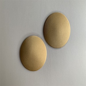 Szilikon melltartó melltartó melltartó 2024 legújabb melltartó csésze