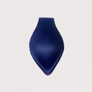 Dick-penis védőhab fehérnemű párnázása