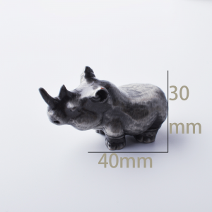 Testreszabottnagykereskedelmi üzleti ajándék trófea testreszabott arany gyanta táncos trófea