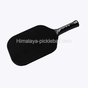 Pickleball paddle 22a