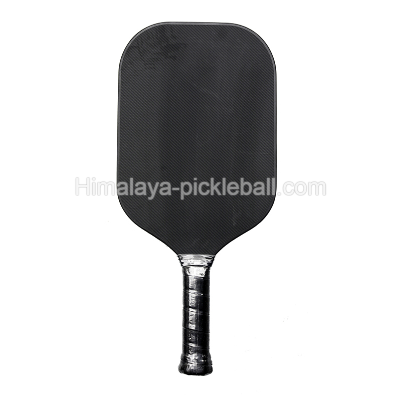 Pickleball paddle 22a