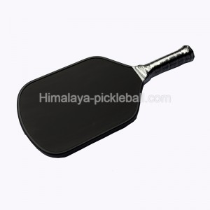 Pickleball paddle 23a