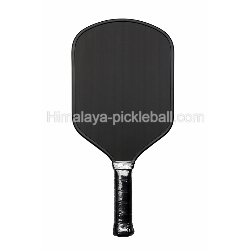 Pickleball paddle 24a