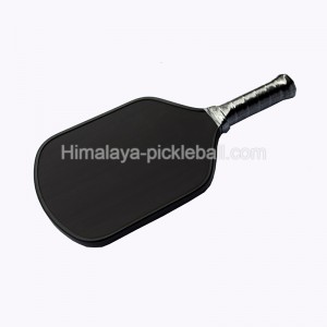 Pickleball paddle 24a