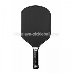Pickleball paddle 24a
