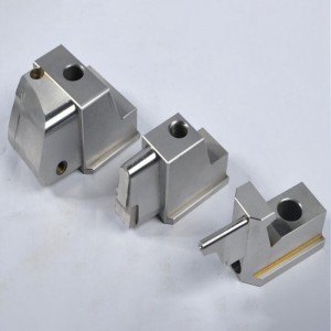 Fröccsöntő penészlemez