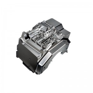 Fröccsöntő penészlemez