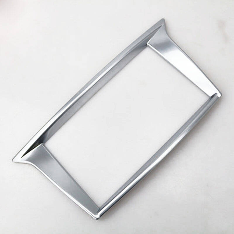 Autóipari dekoráció die castings -02