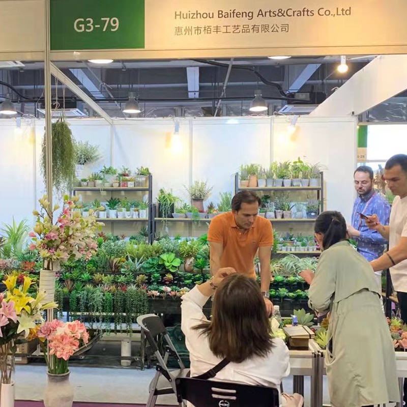 2021 kantoni vásár