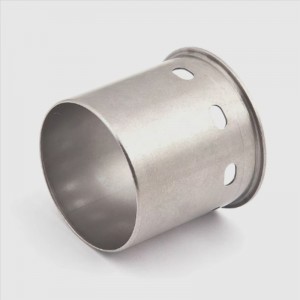 OEM fémlemez bélyegző alumínium rozsdamentes acél réz mélyrajzú húzott bélyegzett alkatrészek