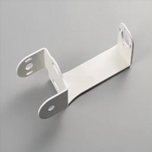 Egyedi precíziós gyártás hajlító rozsdamentes acél alumínium sárgaréz mélyhúzó bélyegző alkatrészek