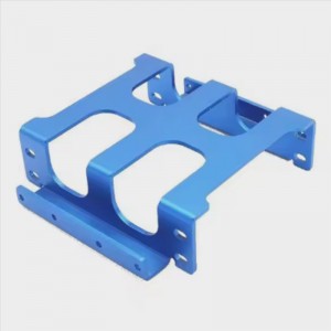 Egyedi precíziós gyártás hajlító rozsdamentes acél alumínium sárgaréz mélyhúzó bélyegző alkatrészek