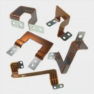 Egyedi precíziós gyártás hajlító rozsdamentes acél alumínium sárgaréz mélyhúzó bélyegző alkatrészek