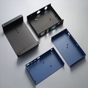 Gyártó egyedi fém mélyhúzó présszerviz alumínium rozsdamentes acél mélyhúzó bélyegző alkatrészek