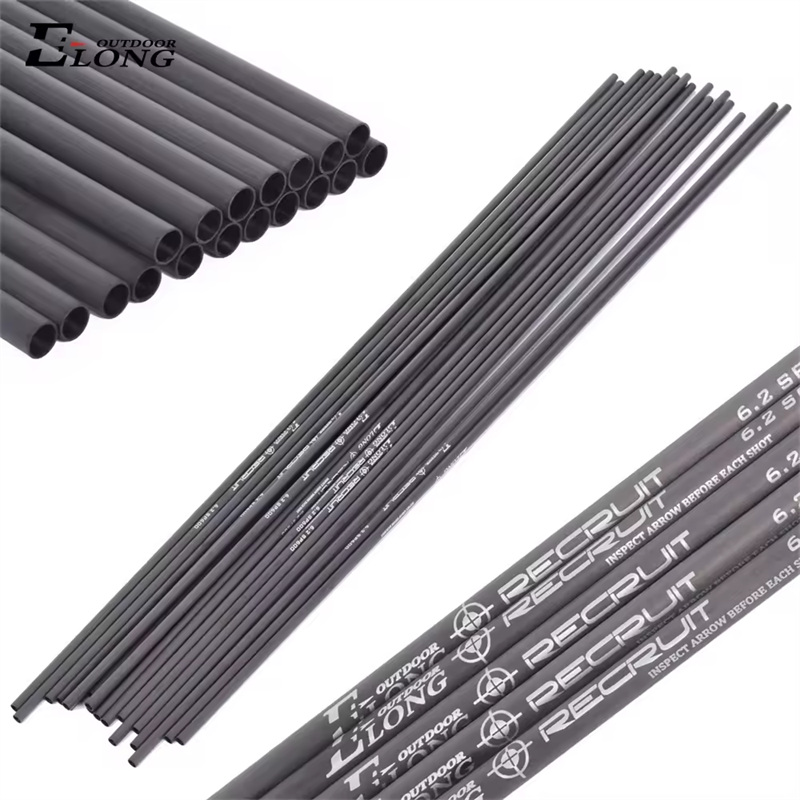 A gerinc hatása anyilakra