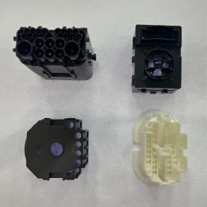 Energetikai autóalkatrészek