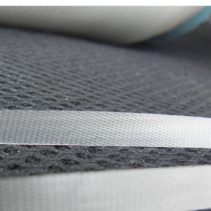 átlátszó rugalmas szalag