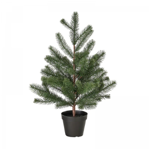 Cserepes mesterségesnövény