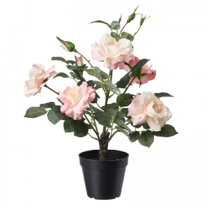 Mesterséges virágok