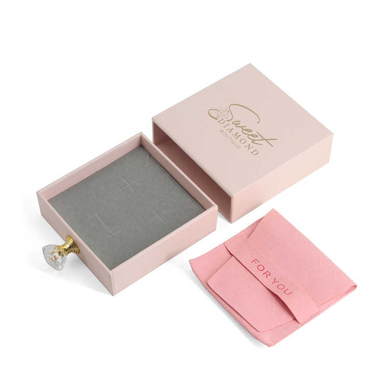 Prémium minimalista multi-Funkcionális kijelző doboz