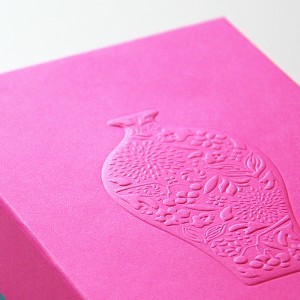 Kézműves váza-Ihlette ajándékdobozkészlet