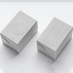 Globális presztízs ajándékdoboz