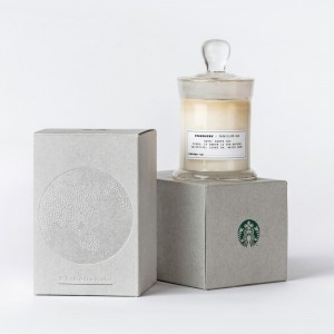 Globális presztízs ajándékdoboz