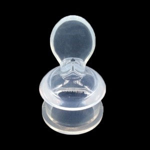 Gyermekek\\kis kiegészítő kanál