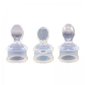 Gyermekek\\kis kiegészítő kanál