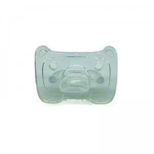 Cumi csecsemők és gyermekek számára