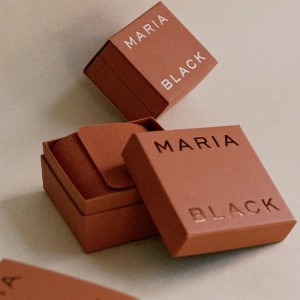 Luxus Terra Cotta ajándékkészlet