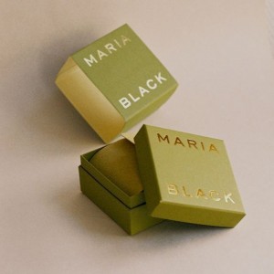 Luxus Terra Cotta ajándékkészlet