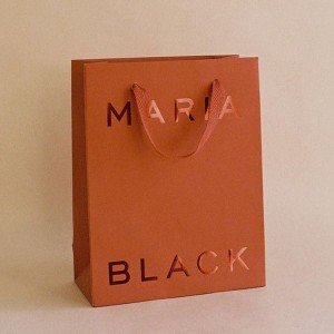 Luxus Terra Cotta ajándékkészlet