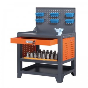 Szürke kiállóság -phatlommbench vse woribanch