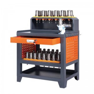 Szürke kiállóság -phatlommbench vse woribanch