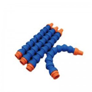 JF.Windstrom-Energia-hatékony ventilátor