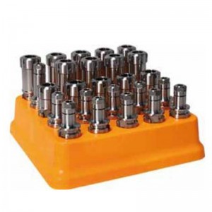 Szerszámtartó tároló doboz