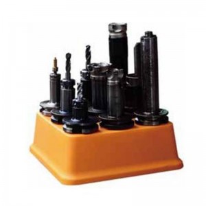 Szerszámtartó tároló doboz