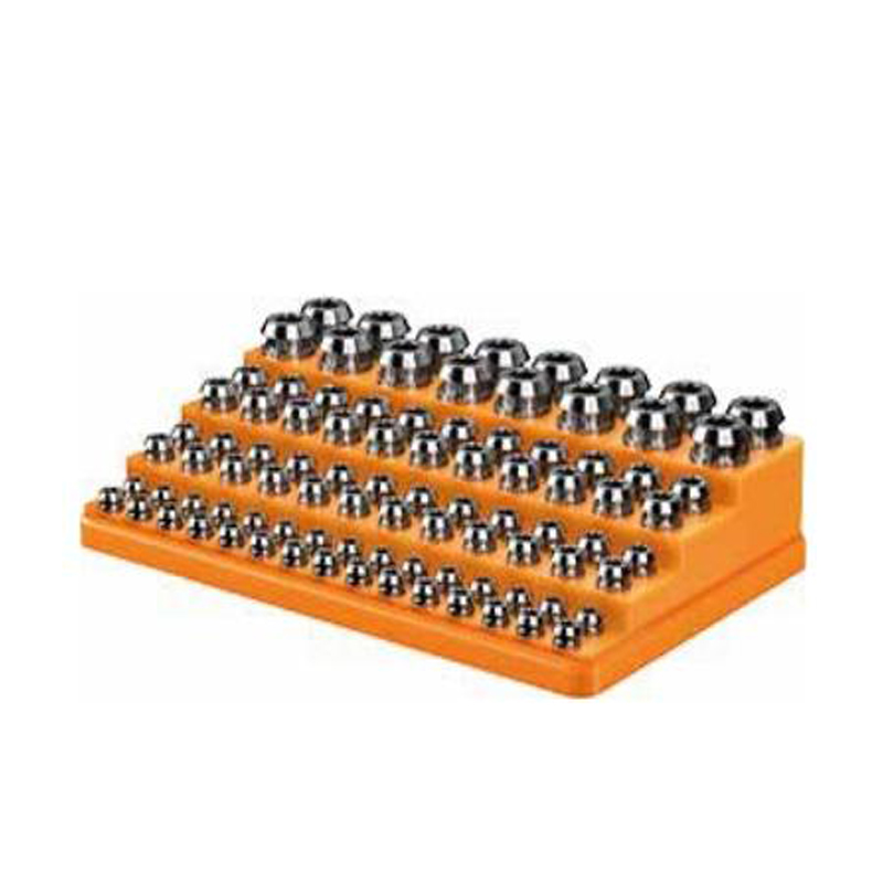 Összeszerelő doboz