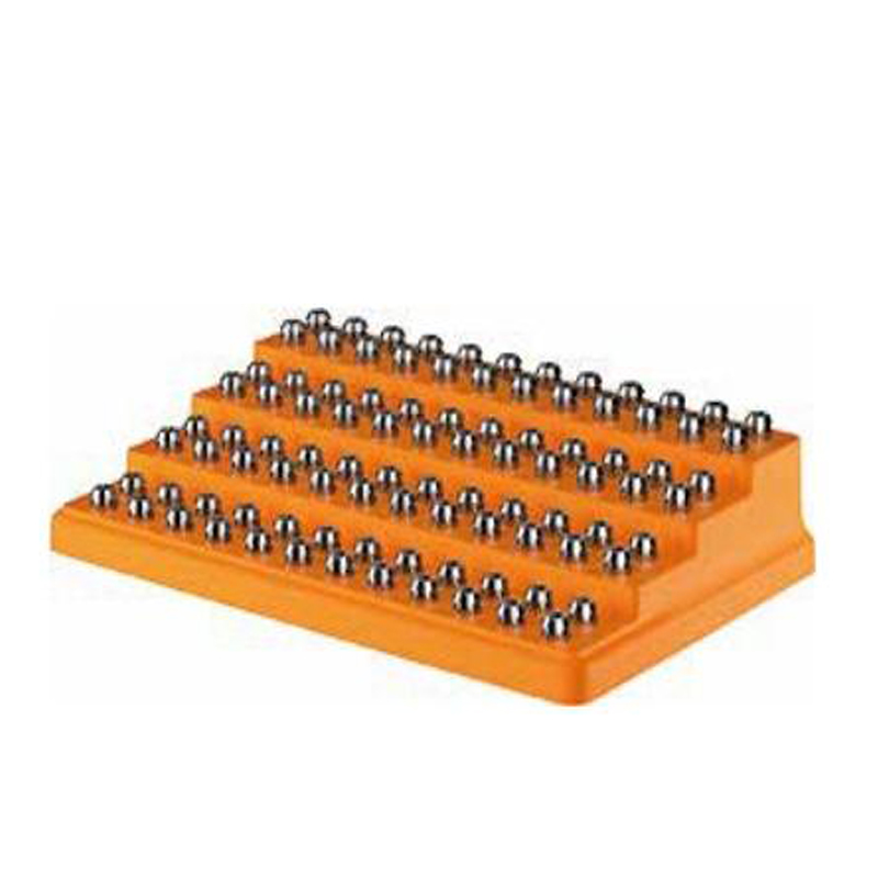 Összeszerelő doboz