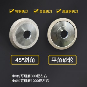 Teljesen automatikus maróvágó daráló