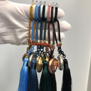 Állatöv szerencse varázsa