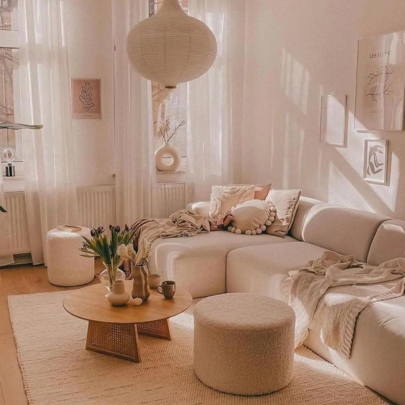 A globális egyedi bútorpiac várhatóan gyorsannövekszik a következő 5 évben