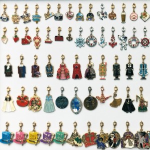 Homárkapocs varázsa