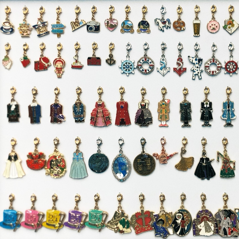 Homárkapocs varázsa