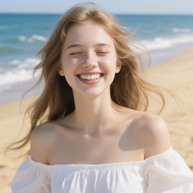 A több betegséghez kapcsolódó gyenge szájhigiénés: Az új kutatás kiemeli a kockázatokat