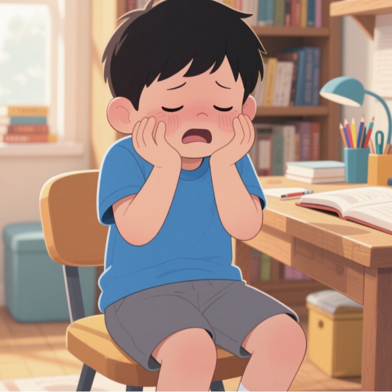 A bölcsességfogak károsodása az embereknek