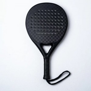 Padel ütő HM-001