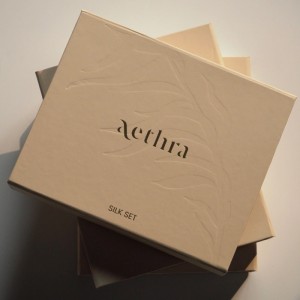 Botanikus boldogság mágneses ajándékdoboz