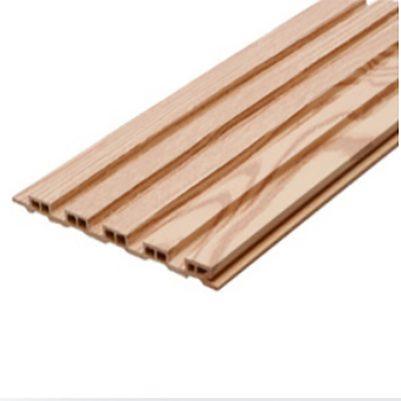 Hogyan válasszuk ki a hőt-Szigetelő fali panelek?